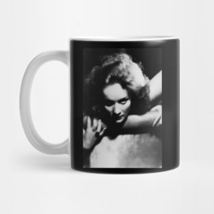 Savage Dietrich Mug